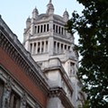 Victoria & Albert Museum (1).png